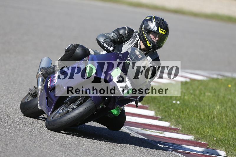 /54 19.09.2025 Speer Racing ADR/Instruktorengruppe/91